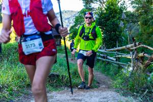 BIB: 2173
                            <button type="button" onclick="openModal(19044245)" class="btn btn-primary btn-sm float-right btn-popup" data-toggle="modal" data-target=".modal-high-quality">
                        <i class="fas fa-shopping-cart"></i> Add to Cart
                    </button>
                                            <button type="button" onclick="isThisMe(19044245, true)" class="btn btn-success btn-sm float-right btn-popup btn-isme hidden" data-toggle="tooltip" data-placement="bottom" title="นี่คือรูปของคุณใช่ไหม คลิกที่นี่เพื่อเอาเข้าอัลบั้ม">
                        <i class="fas fa-plus"></i> Add to album
                    </button>
                    <button type="button" onclick="isThisMe(19044245, false)" class="btn btn-warning btn-sm float-right btn-popup btn-isnotme hidden">
                        <i class="fas fa-ban"></i> Remove from album
                    </button>